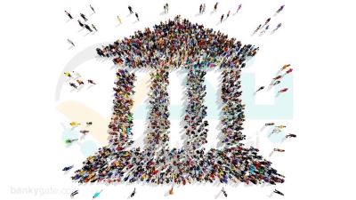 موعد فعاليات الشمول المالي في 2023.. أولها الشهر المقبل