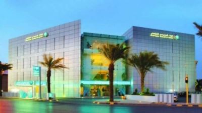 البنك السعودي الفرنسي يحقق 3.57 مليار ريال صافي أرباح بنهاية 2022