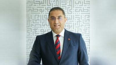 نمو صافى أرباح «أبو ظبي التجاري –مصر» 50% لتتجاوز مليار جنيه بنهاية 2022