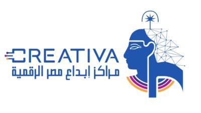 انطلاق "جولات تيكني" بالشراكة مع مراكز إبداع مصر الرقمية