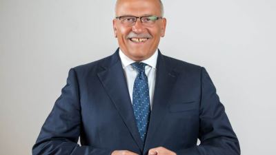 شركة كونتكت القابضة تحقق 511 مليون جنيه صافي أرباح بنهاية 2022