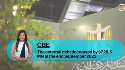 The Newsletter for Wednesday, February 15th