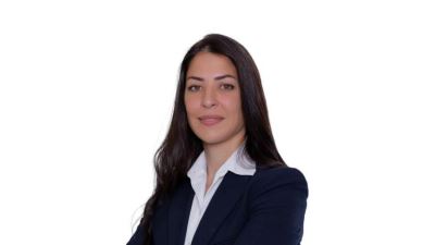  هيرميس تعلن إتمام إصدار سندات توريق بقيمة 638 مليون جنيه لصالح شركة «بالم هيلز للتعمير»