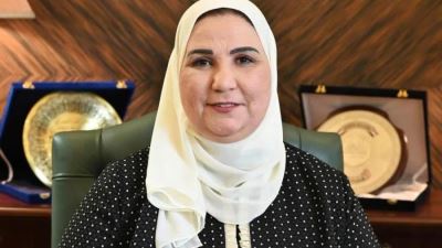 بنك ناصر يعلن نجاح مبادرة  "وظيفة تك" في تشغيل عدد من الخريجين في كبرى شركات التكنولوجيا