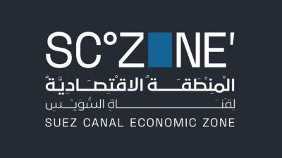 اقتصادية قناة السويس: استثمارات صينية بـ5 مليار دولار بمنطقة تيدا – مصر