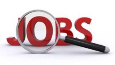 4 وظائف خالية في EGBANK «التفاصيل وطريقة التقديم»