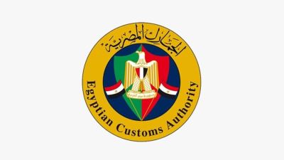 جمارك مطار برج العرب تضبط محاولات تهرب جمركى لكمية من النقد المصرى