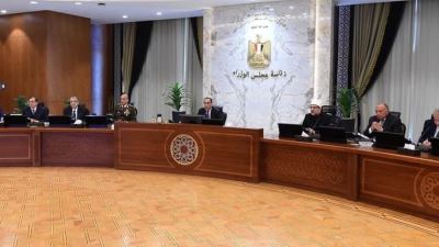 مصطفي مدبولي: نجاح طرح الصكوك الإسلامية السيادية يعزز ثقة المستثمرين في الاقتصاد