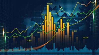 قطاع البنوك يستحوذ على 11.9% من تداولات البورصة بختام تعاملات اليوم