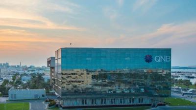 QNB continues to promote ESG in financing with the launch of Sustainable Finance