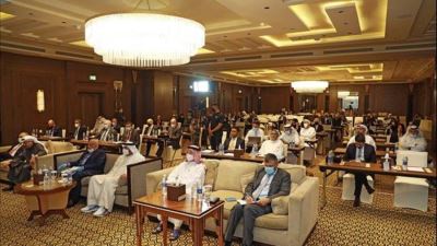 ملتقى التأمين الخليجي بدبي يبحث دور القطاع المصرفي في مواجهة تحديات المناخ