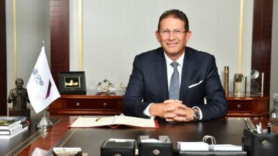 جلوبال فاينانس : QNB الأهلي أفضل بنك للمشروعات الصغيرة والمتوسطة