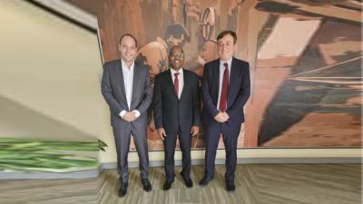 KCB Bank Partners With Sopra Banking Software to Drive Its Digital Banking Transformation Agenda