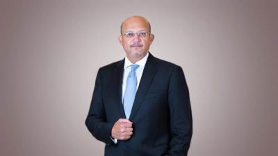 بنك قناة السويس يحقق 72% ارتفاع في صافى الارباح بنهاية عام 2022