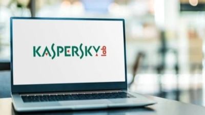 Kaspersky: 200,000 new mobile banking Trojan installers discovered .. more than double in 2021 