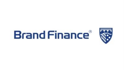 3 بنوك تتصدر قائمة براند فاينانس لأعلى 10 علامات تجارية في مصر 2023