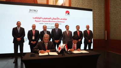 وزير المالية: «الرخصة الذهبية» و«وثيقة سياسة ملكية الدولة» و«الطروحات الحكومية» تستهدف تعظيم الاستثمارات الخاصة