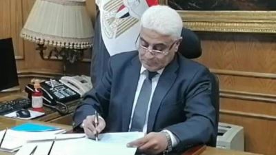 التأمينات: صرف زيادة المعاشات بنسبة 15% بدءا من 1 أبريل القادم 