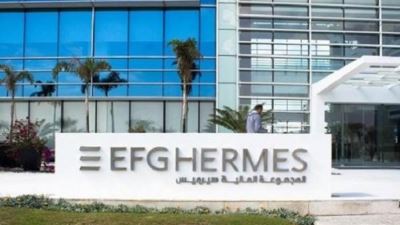EFG Hermes closed an EGP 805.5 mn Securitized bond Issuance for MNHD