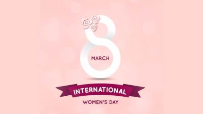 البنوك تبدأ في تقديم باقة من المنتجات المجانية احتفالا باليوم العالمي للمرأة.. الأربعاء المقبل