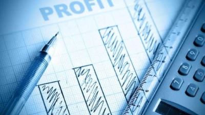 16.4 مليار جنيه زيادة في صافي أرباح البنوك المدرجة بالبورصة خلال 5 سنوات 