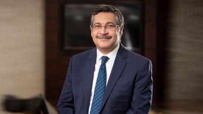 "التعمير والإسكان" .. أداء استثنائي يضعه في القمة 