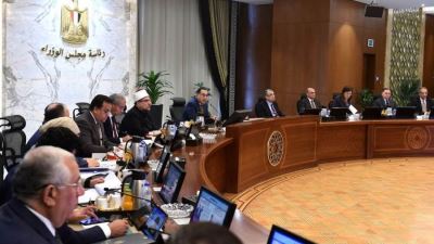 رئيس الوزراء: الحزمة الاجتماعية الجديدة تعكس حرص الرئيس على حماية المواطنين 