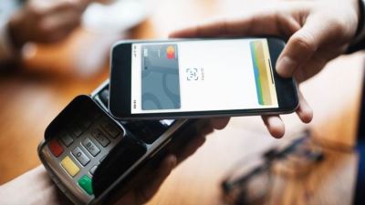 «المركزي» يحدد الضوابط الرقابية لإدارة خدمات ترميز البطاقات على تطبيقات الأجهزة الإلكترونية