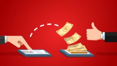 رغم شكاوي العملاء.. فودافون تنفي وقف خدمة المحفظة الإلكترونية