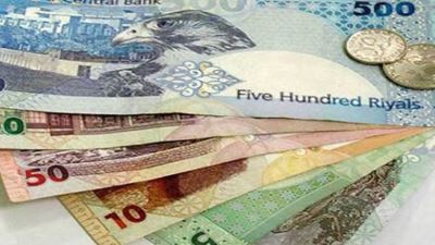 كيف تحصل على 2187  ريال قطري شهرياً من شهادة  CIB الجديدة؟