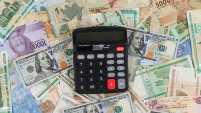 أسعار العملات اليوم الأحد: ارتفاع اليورو والجنيه الإسترليني والريال السعودي