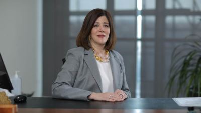 الأهلي المتحد – مصر يحقق 73.6% نمو بصافي الأرباح المجمعة لتقفز إلى 2.04 مليار جنيه بنهاية 2022