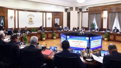 الحكومة تعلن مواعيد غلق المحلات فى رمضان وعيد الفطر