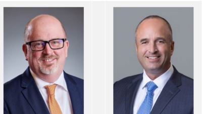 Bank ABC arranges landmark $600 mn Sukuk issuance for ALC