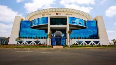 رئيس الوزراء يصدر قرارًا بتعيين المهندس أحمد الظاهر رئيسًا تنفيذيًا لـ "ايتيدا"