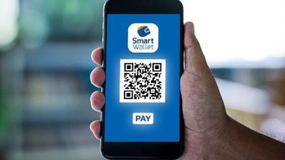 يصل لـ100 ألف جنيه.. تعرف على حدود استخدام المحفظة الذكية من CIB