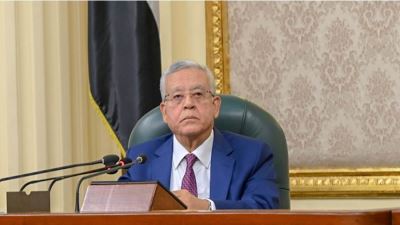 «النواب» يوافق على تعجيل موعد استحقاق العلاوات الدورية وزيادة الحافز الإضافي للعاملين بالدولة