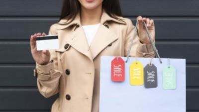 بنك QNB الأهلي يتيح التقسيط حتى 6 أشهر بمناسبة عيد الأم