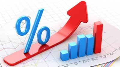 5بنوك مركزية خليجية ترفع أسعار الفائدة 25 نقطة أساس بعد قرار "الفيدرالي الأمريكي"