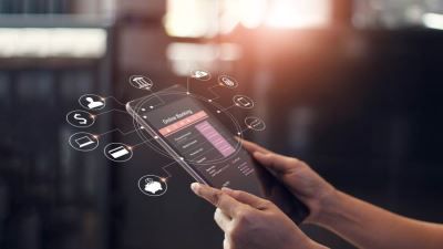 خطوات التبرع للمؤسسات الخيرية عبر الانترنت والموبايل البنكي