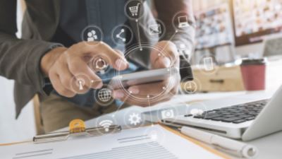 ماهي طرق وخطوات تقديم شكوي للبنك المركزي؟