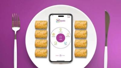 QNB bebasta  يتيح الحصول على 150 جنيه كاش باك