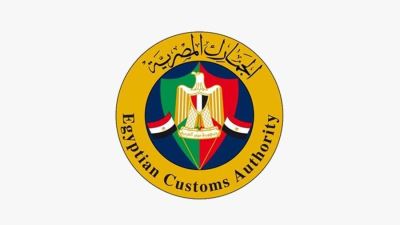 جمارك مطار برج العرب تضبط محاولتي تهريب كمية من النقد الأجنبى