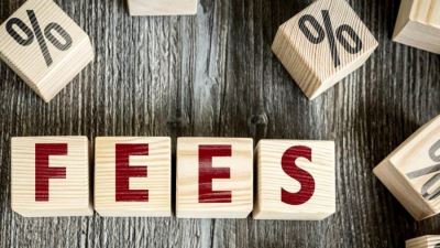 ما هي أفضل طرق معرفة الرسوم على الخدمات البنكية؟