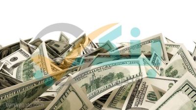 سعر الدولار اليوم الأربعاء  29-3-2023 بختام التعاملات في البنوك