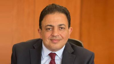 الأهلي للتمويل العقاري تحقق معدلات نمو غير مسبوقة عن عام 2022