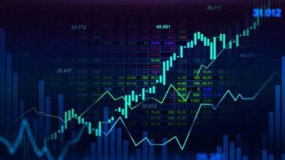 تقرير: المستثمرون يراقبون نتائج قرار الاحتياطي الفيدرالي لرفع الفائدة
