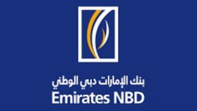 الإمارات دبي الوطني مصرينضم لشبكة المدفوعات اللحظية وتطبيق "إنستا باي"