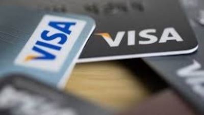 بطاقات بنك القاهرة تقدم خصومات تصل لـ50% من Talabat