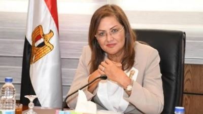 اليوم.. فتح باب التقدم للدورة الثانية من المبادرة الوطنية للمشروعات الخضراء